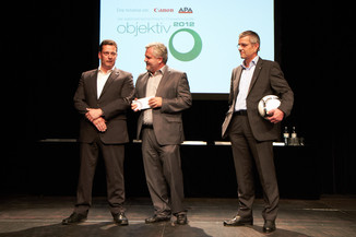 Bild 26 / 131