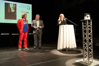 Bild 33 / 131