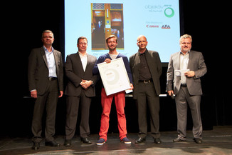 Bild 45 / 131