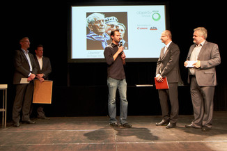 Bild 48 / 131