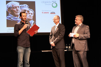 Bild 49 / 131