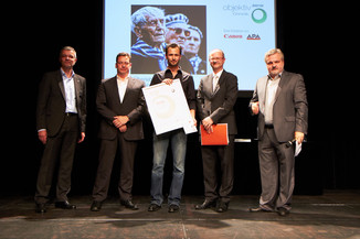 Bild 50 / 131