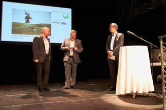 Bild 62 / 131