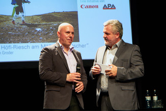 Bild 63 / 131