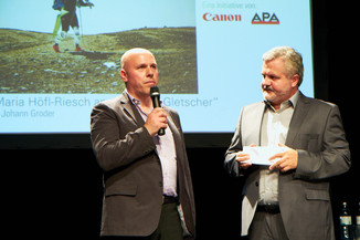 Bild 64 / 131