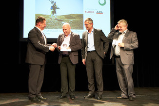Bild 66 / 131
