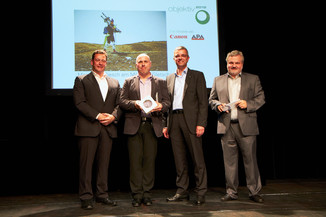 Bild 67 / 131
