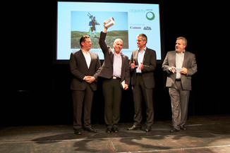 Bild 68 / 131