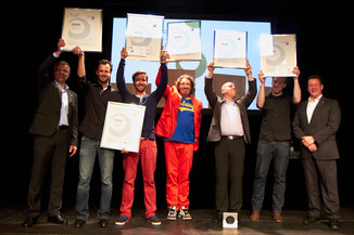 Bild 70 / 131