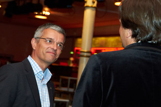 Bild 72 / 131