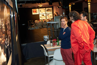 Bild 75 / 131