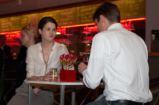 Bild 76 / 131