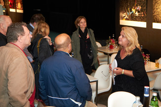 Bild 77 / 131