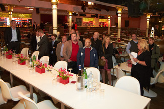 Bild 82 / 131