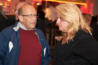 Bild 86 / 131