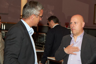 Bild 89 / 131