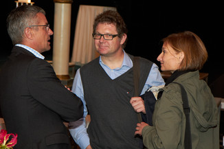 Bild 91 / 131