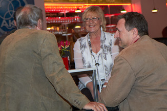 Bild 93 / 131