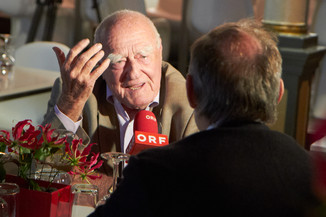 Bild 97 / 131