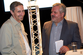 Bild 99 / 131