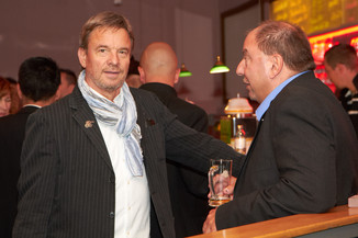 Bild 100 / 131