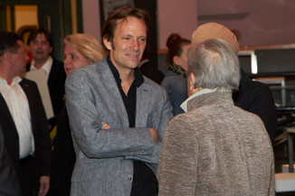 Bild 101 / 131