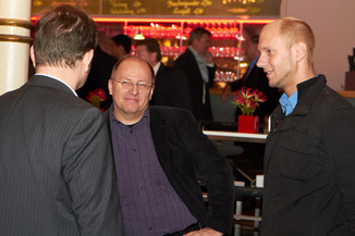 Bild 102 / 131