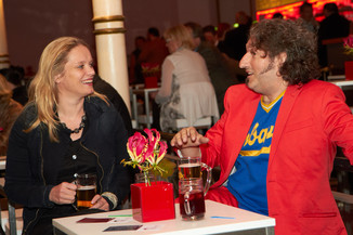 Bild 103 / 131
