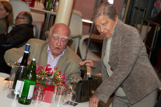 Bild 104 / 131