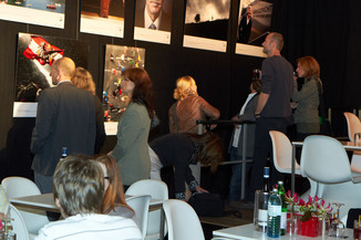 Bild 105 / 131