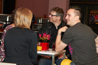 Bild 106 / 131