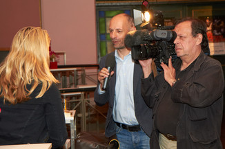 Bild 107 / 131