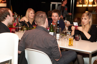 Bild 110 / 131