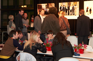 Bild 111 / 131