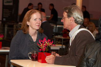 Bild 115 / 131