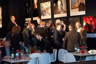 Bild 116 / 131