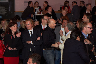 Bild 118 / 131