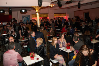 Bild 122 / 131