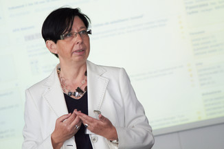 Bild 17 / 39