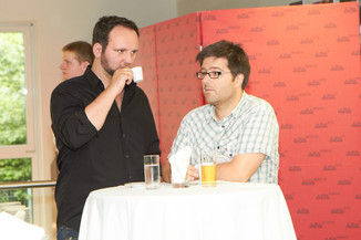 Bild 20 / 39