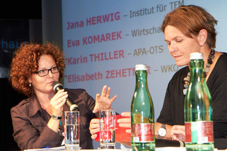 Bild 17 / 53