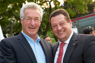 Bild 5 / 167