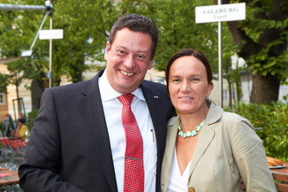 Bild 6 / 167