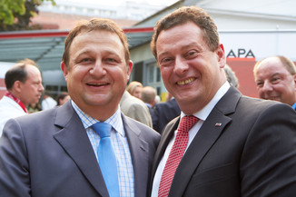 Bild 7 / 167