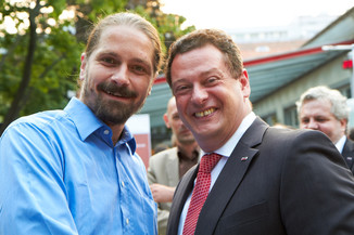 Bild 8 / 167