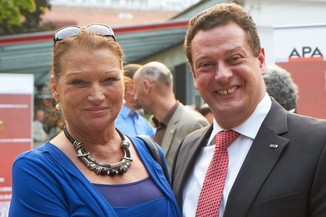 Bild 9 / 167