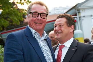 Bild 10 / 167
