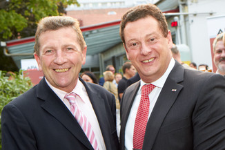 Bild 11 / 167