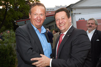 Bild 13 / 167