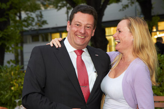 Bild 14 / 167